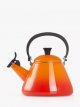 Stovetop Kettle, 1.6L