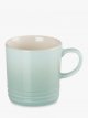 Stoneware Mug, 350ml