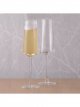Glasses, Set of 2, 250ml, Clear