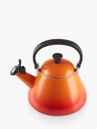 Stovetop Kettle, 1.6L