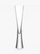 Champagne Flute, Set of 2